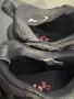 Маратонки Air Jordan Super Fly Low “Black Infrared” - 45 номер, снимка 11