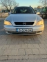 Opel Astra G 1.7 dti, снимка 5