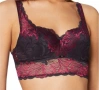 Сутиен Triumph Amourette Charm XMAS 34DD , снимка 6