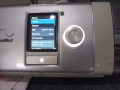 Resmed AirCurve 10 S BiPAP-БИПАП , снимка 2