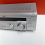 НАЙ ДОБРАТА ОФЕРТА Усилвател / Ресийвър  Sony STR-DE445, снимка 4