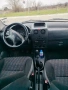 Citroen Berlingo, 1.6 HDi, Дизел, снимка 9