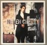 Neneh Cherry – Money Love, Vinyl 12", 45 RPM, снимка 1 - Грамофонни плочи - 46009324