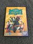 DVD '' Mulan 2 '' Disny, снимка 1