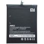 НОВИ!! Батерия за Xiaomi Mi4i, BM33 , снимка 1 - Оригинални батерии - 45142997
