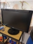 монитор Philips , снимка 1