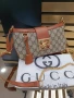 чанти gucci , снимка 8