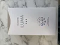 Iqos ILUMA ONE - Чисто Нов, снимка 4