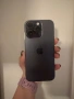 iPhone 14 Pro 128 GB deep purple, снимка 1