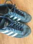 Продавам маратонки Adidas Spezial, снимка 5