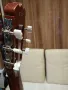 Акустична класическа китара Fender Classic Model FC-40, снимка 13