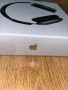Apple Airpods Max , снимка 4