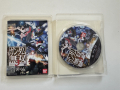 Dynasty Warriors: Gundam Musou 3 за Playstation 3(PS3), снимка 2