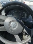 VW Polo, снимка 11