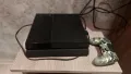 sony playstation 4, снимка 3