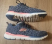 Дамски маратонки SKECHERS  ✔️ Размер 38 / Стелка 25 см. , снимка 4