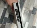 Ps4 500gb, снимка 3