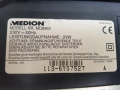 Видео касетофон записващ MEDION, снимка 5