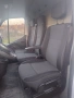 Автовишка Renault Master Vertalift, снимка 3
