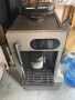 Автоматична кафе машина fully automatic coffee machine Franke A200, снимка 2