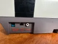 Nintendo entertainment system , снимка 3