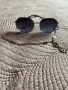 Готини модели слънчеви очила, снимка 3