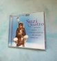 Suzi Quatro, снимка 1 - CD дискове - 45556715