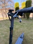 Eлектрическа тротинетка Ausom L2 Max Dual Motor, снимка 2
