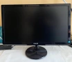 Philips 237E4 IPS LED Display LCD Монитор 23” 1080p FullHD, снимка 3
