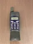 Телефон Ericsson T29s, снимка 1