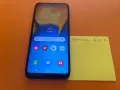Samsung a20e, снимка 1