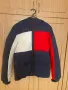 Tommy Hilfiger яке, снимка 2