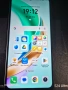 8/128 gb HONOR X6b, снимка 1