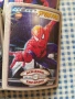 карти Spider Man, снимка 3