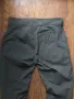 haglofs mid fjord pant men - мъжки трекинг панталон КАТО НОВ S, снимка 16