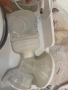 Електрическа помпа за кърмa Philips Avent , снимка 4