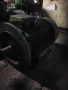 Ел двигател 15 kw на 1460об , снимка 3