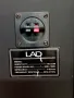 Тонколони LAD  150 w.  20 Hz - 21 KHz, снимка 2