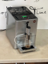 Кафемашина кафе автомат jura ena 9 micro с гаранция, снимка 4