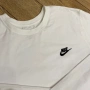 Мъжка блуза Nike Sportswear Club | 2XL, снимка 3