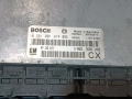 ECU компютър Opel Vectra B 2.0 DTI 101 к.с. 0281001874 , 0 281 001 874 , 09 136 119 , 09136119, снимка 3