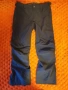 HELLY HANSEN Legendary Pant Мъжки панталон, снимка 2
