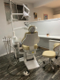 Стоматологичен стол/ Дентален юнит, снимка 5