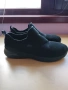 Маратонки Skechers 41 номер, снимка 1