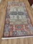 Килим, снимка 3