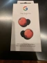 Google Pixel Buds Pro , снимка 1