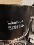 На Части ! Clatronic Espuccino, Клатроник, снимка 2