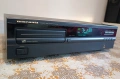 Marantz CD-42 MKII, снимка 1