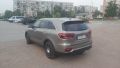 KIA Sorento, 3.3L, 7 местен, снимка 2