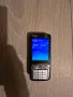 Nokia N73, снимка 1